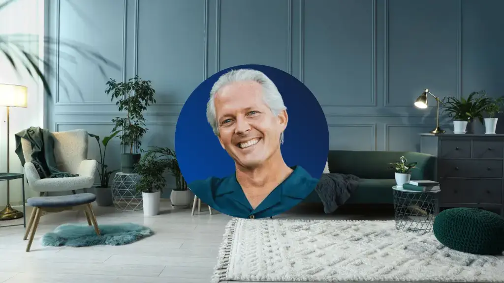 Mark W. Pattison, NMLS 2334799, Mortgage Advisor